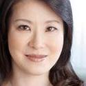 Mio Sasakawa