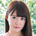 佐佐美里乃