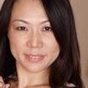 Haruka Sasano