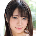 笹原浦良