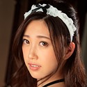 Karen Sasahara