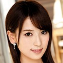 笹原尤里