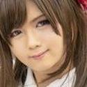 笹本光希