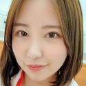 笹本美穗