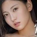 ยู ซาซาโมโตะ