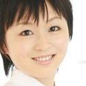 Masami Inoue