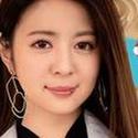 笹美惠里香