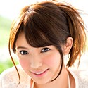 笹川裡穗