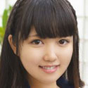 佐々川ひまり
