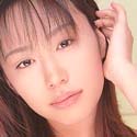 佐佐木爱子