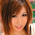 Maya Inoue