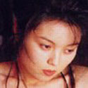 Aya Sasaki