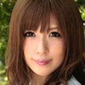 Aya Sasaki