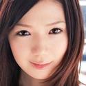 佐佐木一香