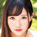 佐佐木惠奈