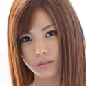 佐佐木惠美