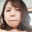 Kana Sasaki