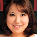 Karen Sasaki