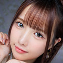 佐佐木沙希