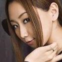 佐佐木志貴