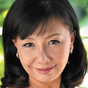 佐佐木志穗