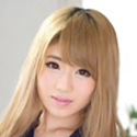 เซอินะ ซาซากิ