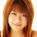 Nagisa Sasaki