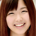佐佐木春