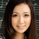 Haruka Sasaki