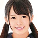 佐佐木雛