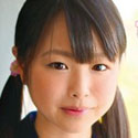 佐佐木麻衣
