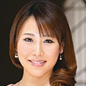 井上澪
