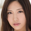 Maria Sasaki
