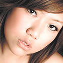 Miwa Sasaki