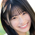 佐佐木美優