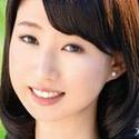 Yui Sasaki