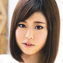 Sasaki Yuichigo