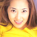 Yu Sasaki