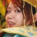 Yuna Sasaki
