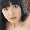 石田さち