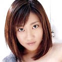 Rie Sasaki