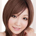 佐佐木里奈