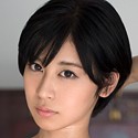 佐佐木怜