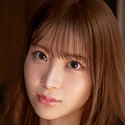 笹倉綾