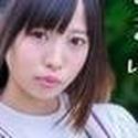專用海藻