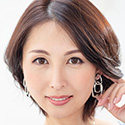 佐田真理子