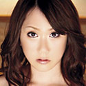 佐田瑪麗卡