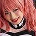 小月