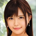 齊月希