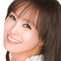 Miyabi Inoue